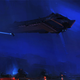 Illustration for article titled iEVE Online/i, Why So Blue?